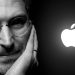 How Steve Jobs pitches a startup